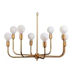 lustre-pendente-para-sala-de-jantar-iluminacao-8-bracos-dourado-gold-ouro-80cm-por-61cm