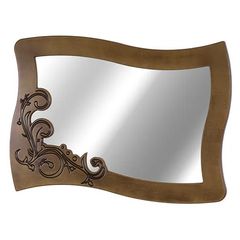 moldura-madeira-entalhada-com-espelho-decoracao-imperial