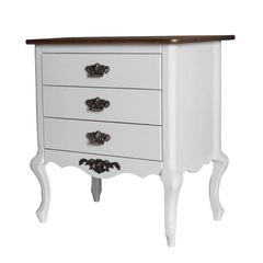 comoda-com-gavetas-e-detalhes-moderna-1