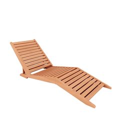espreguicadeira-de-madeira-sunset-dobravel-jatoba-218617-01
