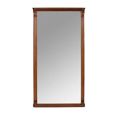 moldura-entalhada-com-espelho-manila-sala-jantar-estar-quarto-mo-44313