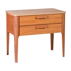 mesa-de-cabeceira-2-gavetas-grande-prut-criado-mudo-madeira-quarto-mo-44340
