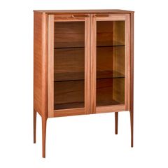 cristaleira-2-prateleiras-prut-madeira-vidro-mo-44346-2