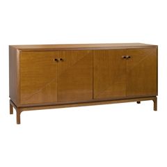 buffet-4-portas-volga-madeira-sala-estar-jantar-mo-44349