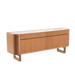buffet-2-portas-e-2-gavetas-pizoli-madeira-sala-estar-jantar-mo-44351
