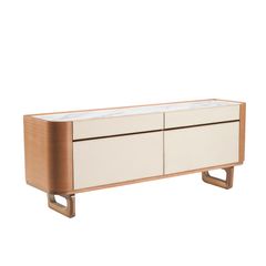 buffet-2-portas-e-2-gavetas-pizoli-madeira-fendi-off-white-bege-mo-44352