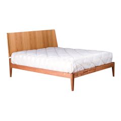 cabeceira-de-madeira-prut-casal-king-queen-mo-44375