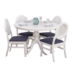 conjunto-mesa-carla-com-medalhao-contemporanea-1
