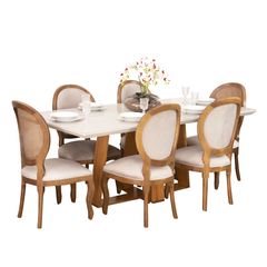 conjunto-sala-de-jantar-mesa-coyle-6-cadeiras-medalhao-estofada-lisa-palha-1