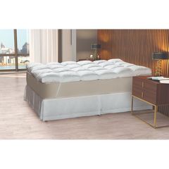 pillow-top-siliconado-3-cama-quarto-casal-queen-king