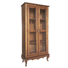 estante-classica-2-portas-de-vidro-regato