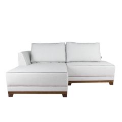 sofa-dublin-madeira-capuccino