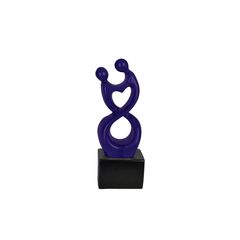 escultura-amor-infinito-ceramica-1