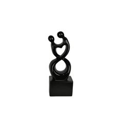 escultura-amor-infinito-ceramica-3