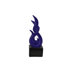 escultura-chamas-de-fogo-ceramica-1