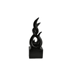 escultura-chamas-de-fogo-ceramica-3
