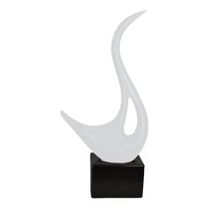 escultura-cisne-negro-grande-ceramica-2