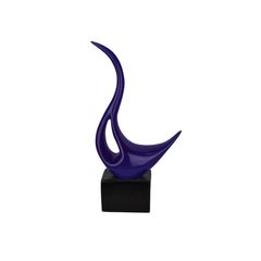 escultura-cisne-negro-pequeno-ceramica-1