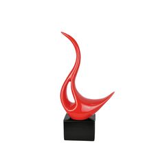 escultura-cisne-negro-pequeno-ceramica-4