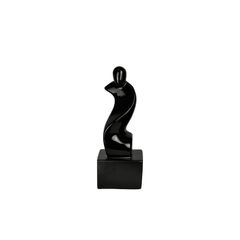escultura-persona-pequeno-ceramica-3