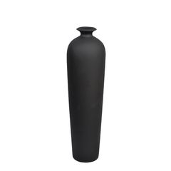 vaso-de-chao-alto-medio-ceramica-4