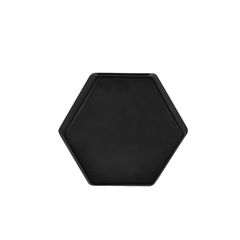 vaso-de-parede-hexagonal-ceramica-5