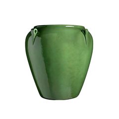 vaso-de-planta-e-flores-externo-bellatrix-63-cm-com-alca-1