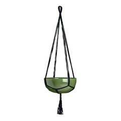 vaso-de-planta-e-flores-externo-decorativo-pendente-preto-jardim-em-macrame-3