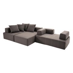 sofa-modular-medio-quiloa-escuro-decorativo-para-sala-confortavel-moderno-com-almofadas-1