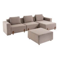 sofa-modular-pequeno-delfos-claro-decorativo-para-sala-confortavel-moderno-pes-palito-com-puff-1--1-