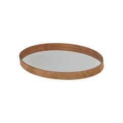 bandeja-oval-egeu-grande