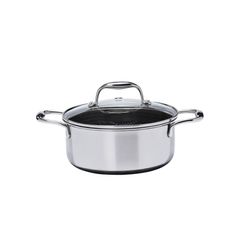 cacarola-25-litros-antiaderente-aco-inox-trianon-1