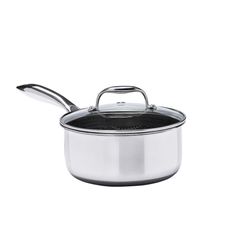 panela-2-litros-antiaderente-aco-inox-trianon-1