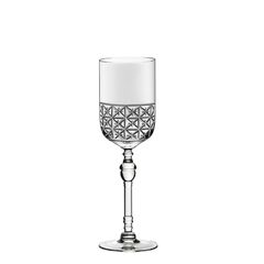 conjunto-seis-tacas-vinho-branco-316-ml-notre-dame