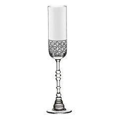 conjunto-seis-tacas-espumante-232-ml-notre-dame