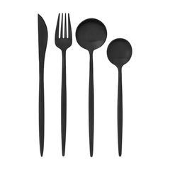 faqueiro-16-pecas-aco-inox-delicate-black
