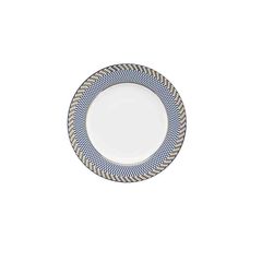conjunto-com-seis-pratos-28-cm-ilusion