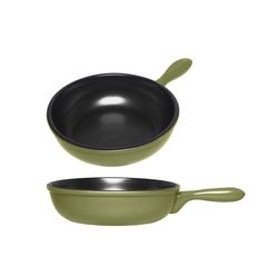 conjunto-de-panelas-4-pecas-ceramica-grove-verde-8