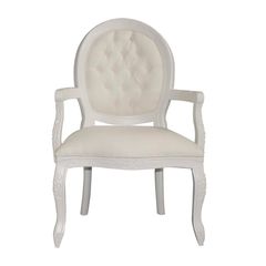 cadeira-estofada-branca-madeira-com-braco-captone-decoracao-mesa-jantar-medalhao-02
