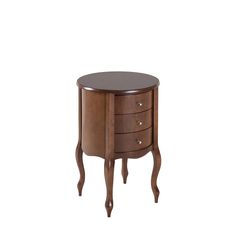 barrica-classica-luis-xv-com-gavetas-1029239