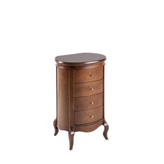 barrica-classica-madeira-com-gaveta-paris-1029242