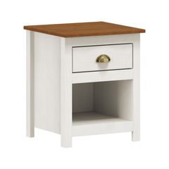 mesa-de-cabeceira-1-gaveta-kallio-teca-e-branco