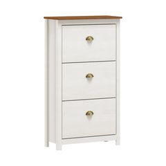 sapateira-3-gavetas-kallio-e-teca-branco-2