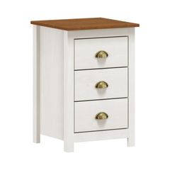 mesa-de-cabeceira-3-gavetas-kallio-teca-e-branco