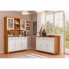Conjunto-com-Balcao-3-Portas-e-Arca-Oratorio-Varsovia-Teca-e-Branco--5-