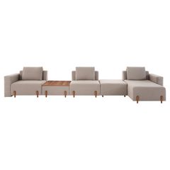 sofa-modular-grande-delfos-claro-decorativo-para-sala-confortavel-moderno-pes-palito-1--2-