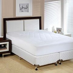 protetor-para-colchao-impermeavel-matelasse-233-fios-abade