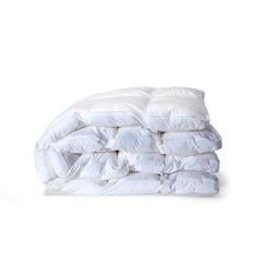 pillow-top-fibra-siliconizada-em-flocos