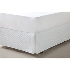 saia-para-cama-box-matelasse-aitiara-branco