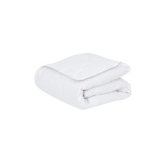 edredom-summer-baby-120x140-100--pluma-de-ganso